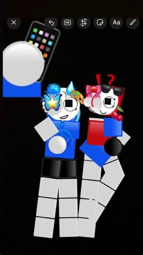 Unamusmé x jet set||first lil emoji cat animation w/‪@UrLocalPin‬ ||#urlocalpin #trend #emojicat