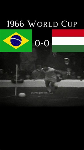 Vintage Football on TikTok