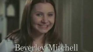 7TH HEAVEN THEME SONG Lyrics - 7TH HEAVEN | eLyrics.net