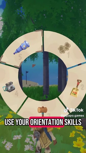 Discover Exciting Map Making Games for Cartography Enthusiasts