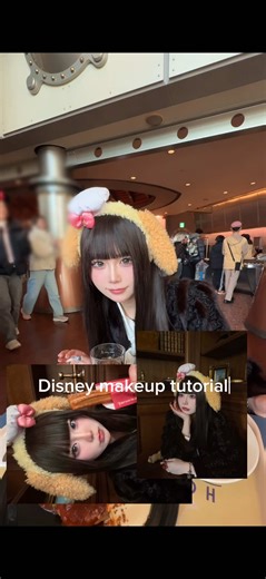 ダーマシンコンシーラーで美肌メイク