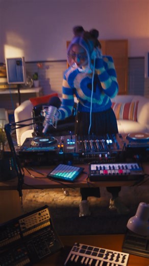 765K views | Seamlessly connect with AT&T Fiber® and wireless so you can stay in the mix, inside and out. Plus, save $275/year. | AT&T | Facebook