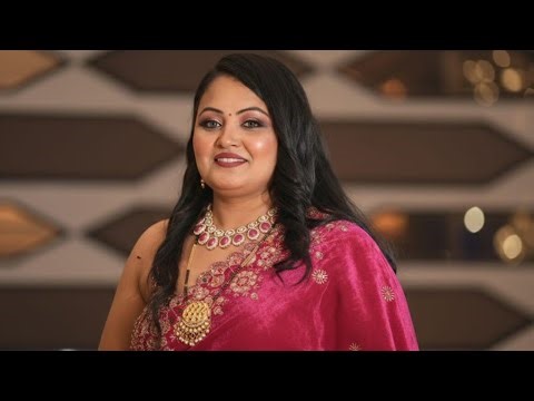 man ki baat and Spoken english practice class Free, daily live tuition vlog