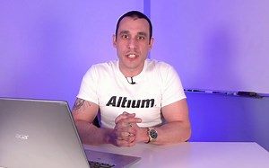 How to Perform a Monte Carlo Simulation in Altium Designer