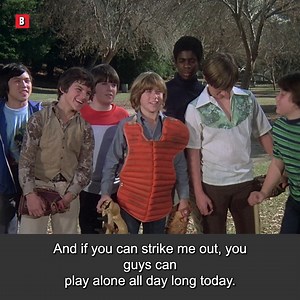 60K views · 478 reactions | #TheBionicWoman teaches her male students a satisfying lesson about female strength using the help of her robotic arm. | Boxoffice Movie Scenes | Facebook