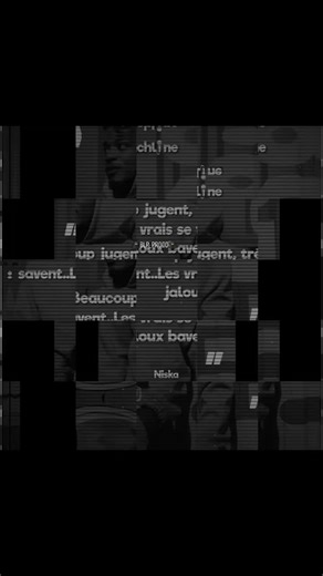 Poow wlh tv Ddks @stvnb993 🫠👻 #edit👑 #blpkiiiregaleuh💙✨ #blp_prood🤩💯 #secteurnrdシ #cmwtnzouk🥳❤ #🥷_inconiitoow_🥷