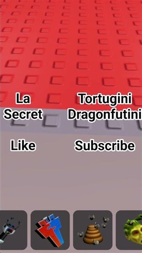 opening seceret lucky block