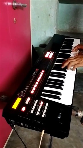 🚩 Organ Music Shorts 2026 🎶🔥