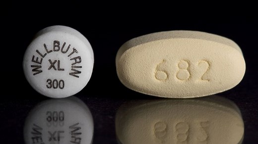 Prescription Drugs: Generics, Brand Names Not the Same?