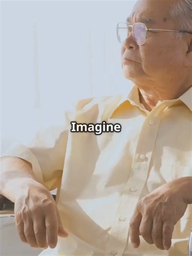 Undue influence in a will means someone used coercion, pressure, or manipulation to force the testator (will-maker) into creating or changing a will that doesn't reflect their true wishes, often taking advantage of their vulnerability (age, illness, dependency). It's more than just persuasion; it's about overpowering the testator's free will, making the will invalid and contestable, but proving it requires strong circumstantial evidence, as direct admission is rare. Signs include sudden changes,