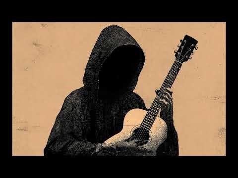 Instrumental Hip Hop " Twisted " Hard Boom Bap Trap Dark Beat /// [ Hanto ]