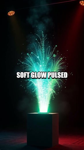 Echoes of a Quantum Textile