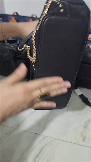 Beautiful new stock | Bags collection