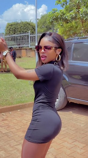 My gym results are questionable 😂 #ninze