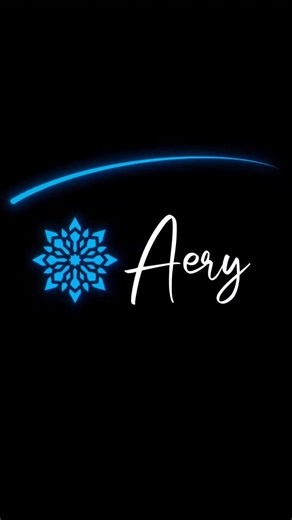 LOGO ANIMATION on Instagram: "Elevate your brand with a stunning animated logo that speaks volumes in seconds. Our custom animations bring your visual identity to life, crafted in Adobe Illustrator and After Effects for dynamic results. DM to discuss your project. #LogoAnimation #MotionGraphics #BrandIdentity #AfterEffects #LogoDesign"