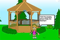 Hooda Escape Delaware - Adventure - playit-online - play Onlinegames