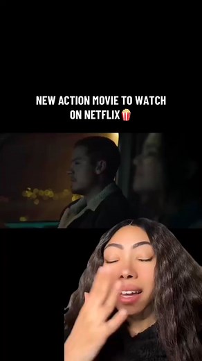 NEW MOVIE‼️ Aftermath (2025) on Netflix.  #foryou, #moviestowatch #virals, #foryoupage, #movietok #trends, #trend, #story #movie #trending, #newmovie #news, #watchsuggestions #review, #fyp, #viral, #movie, #movies, #fyps, #mustwatch | Bree Stephens | Facebook