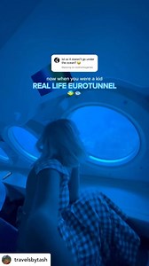 Atlantis Submarines Barbados on Reels