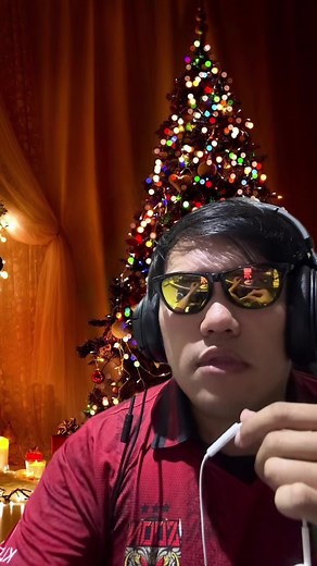 LinYouCovers នៅលើ TikTok