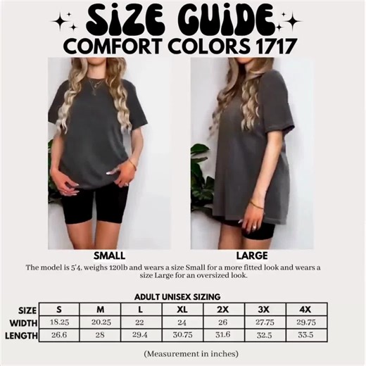 Portland Frog Resist T-shirt, Political Protest Tee - Etsy