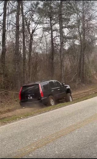 #dirtroaddiggers #fyp #bubbatruck🌾 #viralvideo #ditchwitch @That Outtie 570
