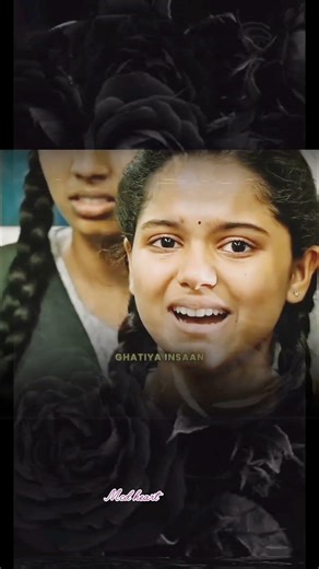 rangoli movie.....💓💓💞🎬 #song #sad #love #motivation #shayari #poetry #shortvideo #brokenheart