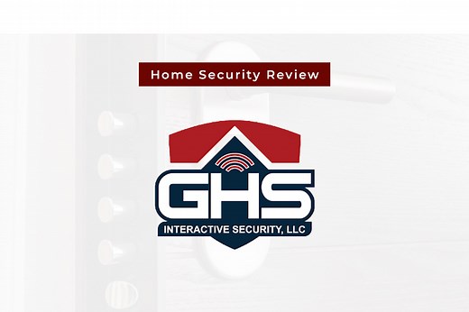 GHS Interactive Security (Vio) Review - StaySafe.org