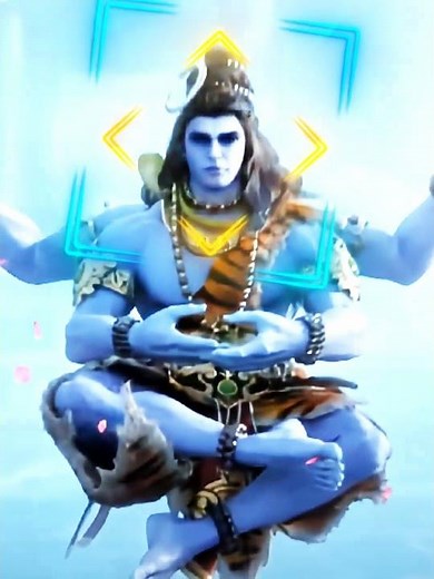 LORD SHIVA EDIT #mahadev
