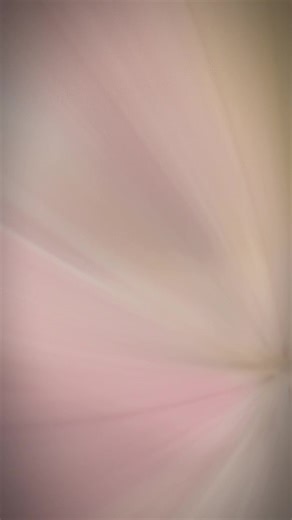 Create Stunning Videos with CapCut HDPE Effects