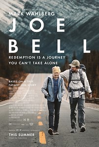 Joe Bell: Joe Bell: Trailer 2