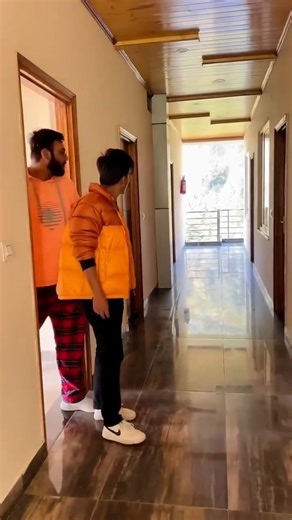 #timelapse, start to finish alone build log cabin (wooden house), how to build wooden cabin,()