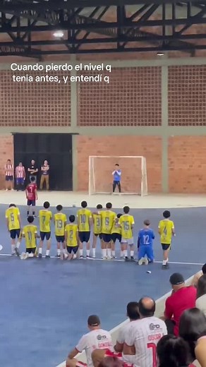 mathiax_mir31 on TikTok