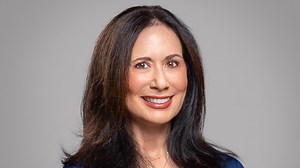 Elizabeth Sanchez