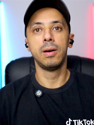 Este vai ser o meu maior desafio! | black bolt figure