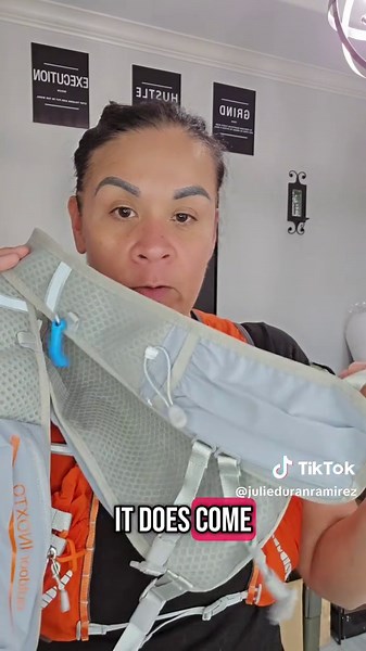 Essential Guide to Hydration with Water Bags