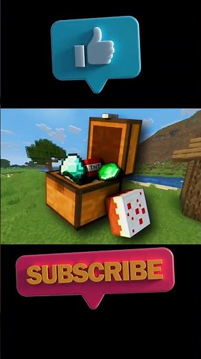 100 Days NO BLOCK Challenge - Is This Even Possible #shorts #minecraft #noblock