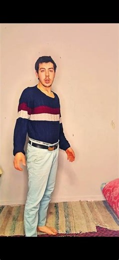 PERFORMANS.#shorts #shortvideo #mizah