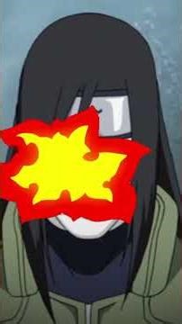 OROCHIMARU VS TOBIRAMA SENJU | WHO WAS THE MOST COMPLETE? #naruto #narutoshippuden