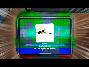 [#プロセカ] the EmpErroR(MAS) ALL PERFECT！！！！！！！！！！！！！！！！！！！！！！