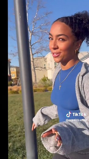 Intuit Credit Karma on TikTok