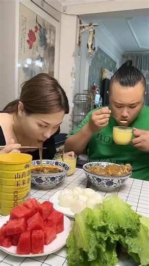 Karma Served Hot! Hubby was given what he was deserving of | Today Amazing