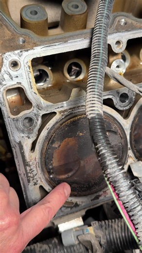 AFM Delete Guide: Key Checks to Perform