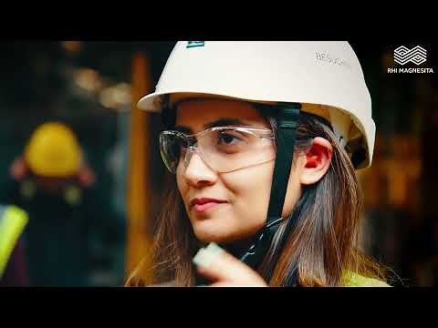 Health & Safety Briefing for Plant Visitors