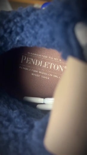 Pendleton Nike Air Max 90 Collection Review