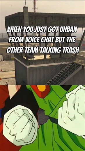 3.8K views · 31 reactions | When you just got unban #reel #callofduty #cod #modernwarfare #mw3 #callofdutymodernwarfare #warzone | Ed Bedolla | Facebook