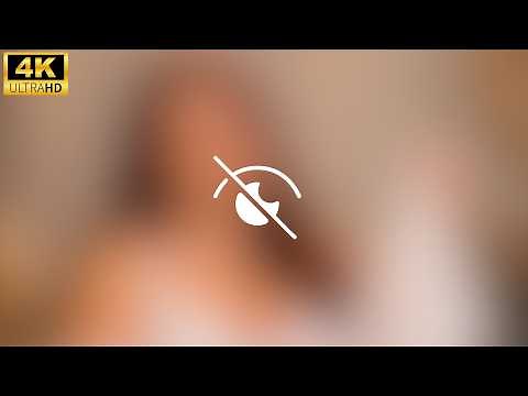 4K Shein Curvy BBW Micro Bikini | Voluptuous Thick Latina Mature Fashion Haul