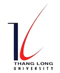 Đại học Thăng Long (DTL): Đề án tuyển sinh, điểm chuẩn, học phí, chương trình đào tạo (2026)