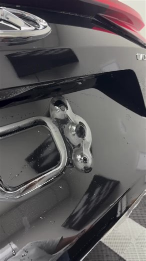 Understanding PPF and Its Applications