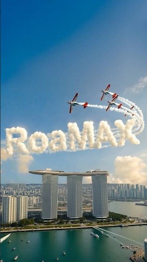 Telkomsel's RoaMAX: A Practical Roaming Solution for Overseas Vacations