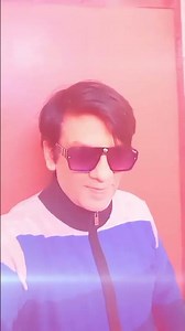 lalit devgan. #dialoguestatus #akshaykhanna#reels #dhurandhar